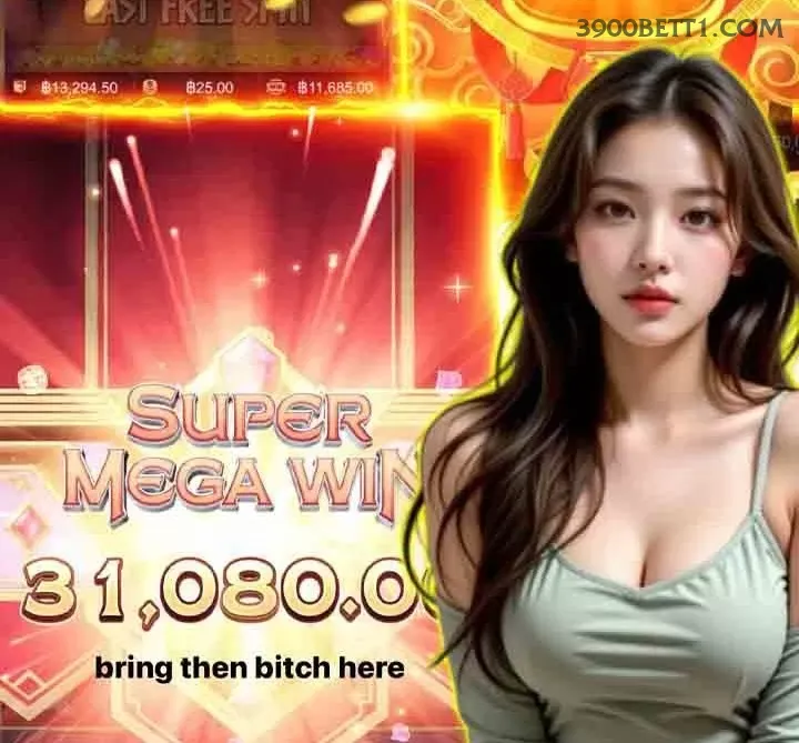 Download app 3900bet Android iOS