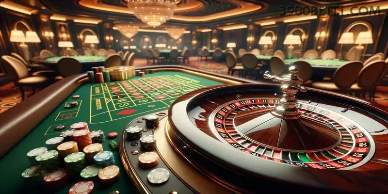 Slots no app 3900bet mobile