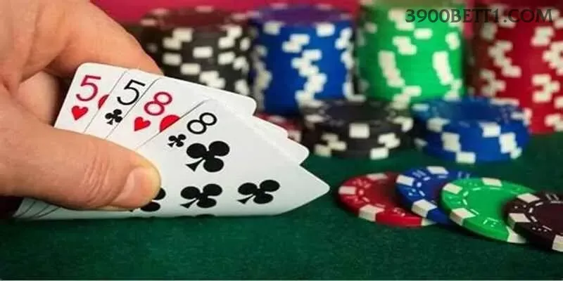 Conta 3900bet sincronizada site e app