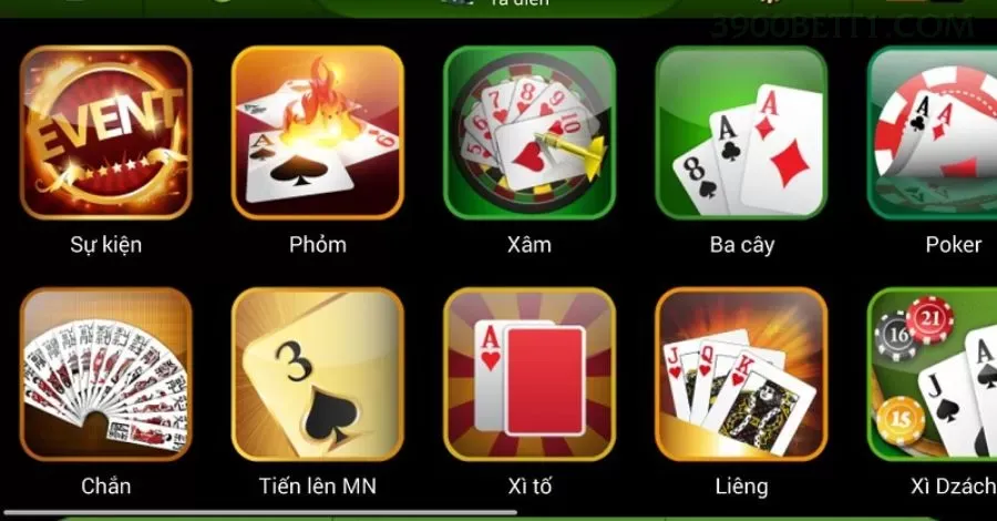 Desempenho do app 3900bet em diferentes aparelhos