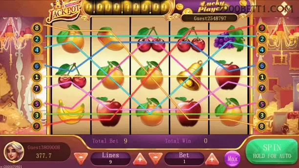 App 3900bet apostas esportivas mobile