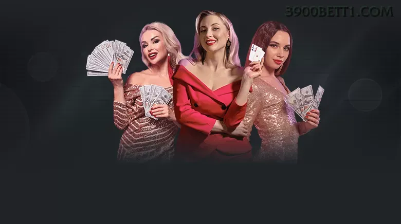 Dúvidas frequentes sobre apostas esportivas na 3900bet