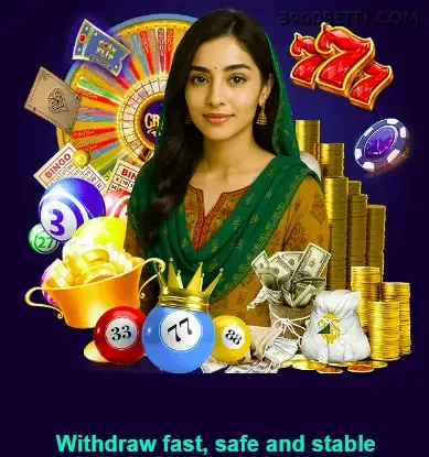 Cassino 3900bet app mobile
