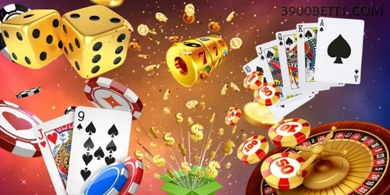 3900bet slots no app