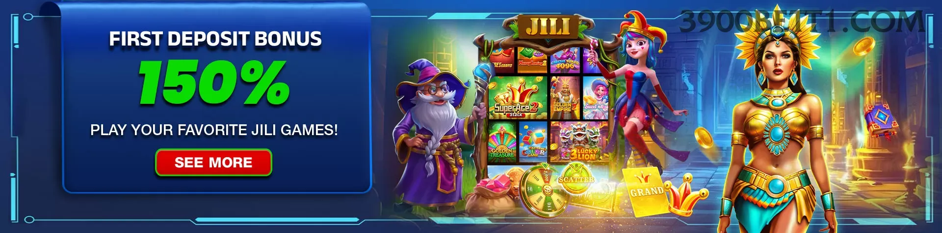 Segurança 3900bet SSL