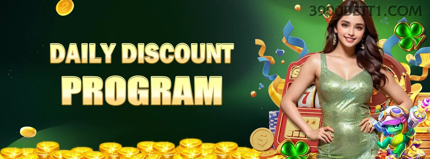 Pagamentos 3900bet PIX