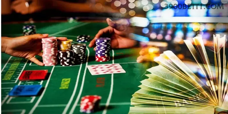 Suporte 3900bet