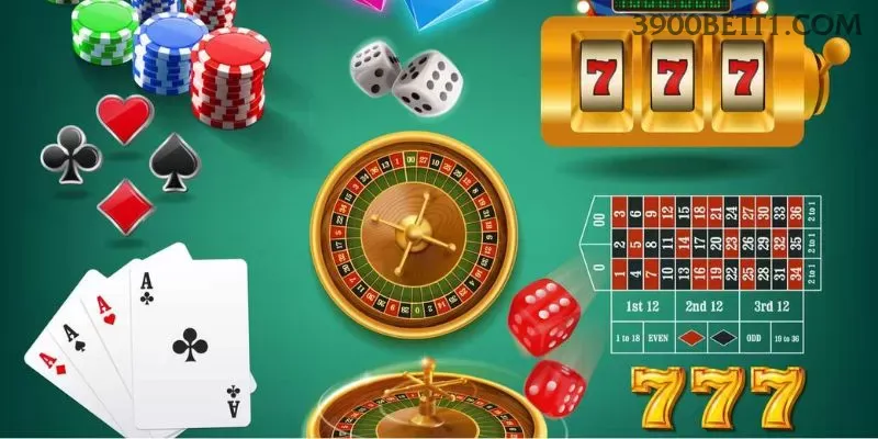 Checklist para avaliar a plataforma 3900bet