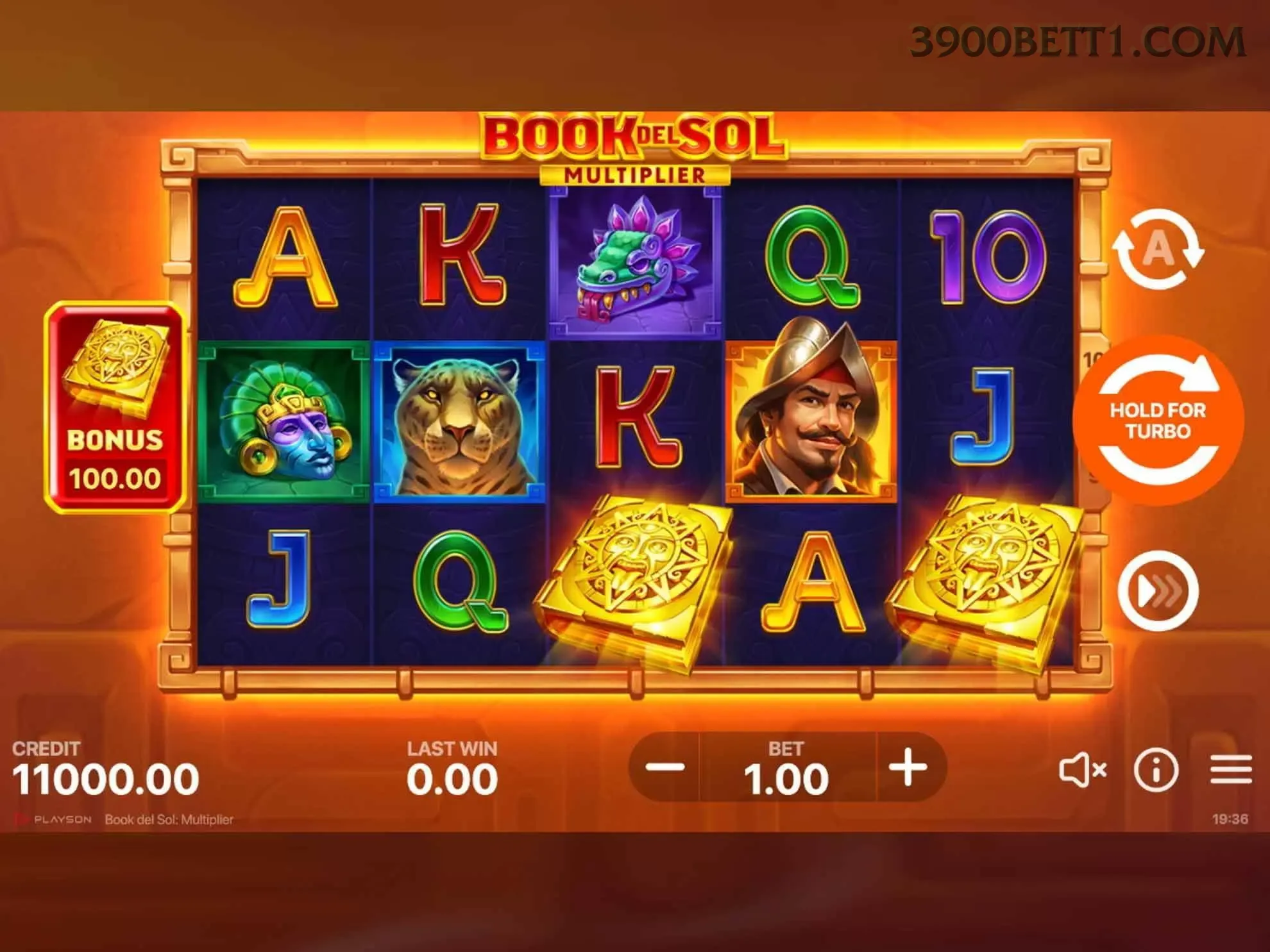 Aviator crash game 3900bet