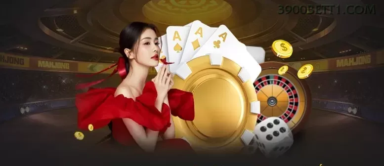 Cashback VIP 3900bet - reembolso semanal