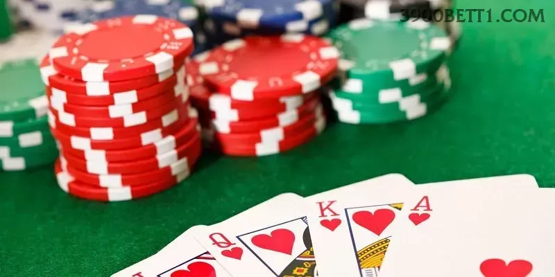 Ganhar e sacar na 3900bet